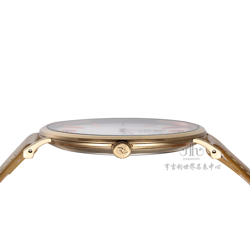 Royal London男士时尚系列石英男款41363-04